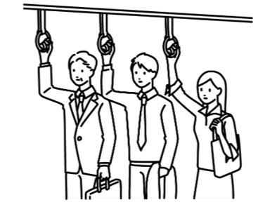 No残業デー
